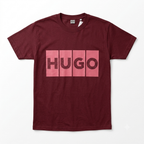 Playeras Con Pedrería Estampadas Para Niños (4-12 años) Paquete de 10 Pzs