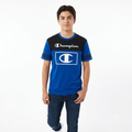 Playeras Estampadas Adolescentes(12-16 años) Paquete de 10 Pzs