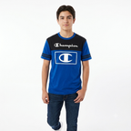 Playeras Estampadas Adolescentes(12-16 años) Paquete de 10 Pzs