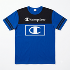Playeras Estampadas Adolescentes(12-16 años) Paquete de 10 Pzs