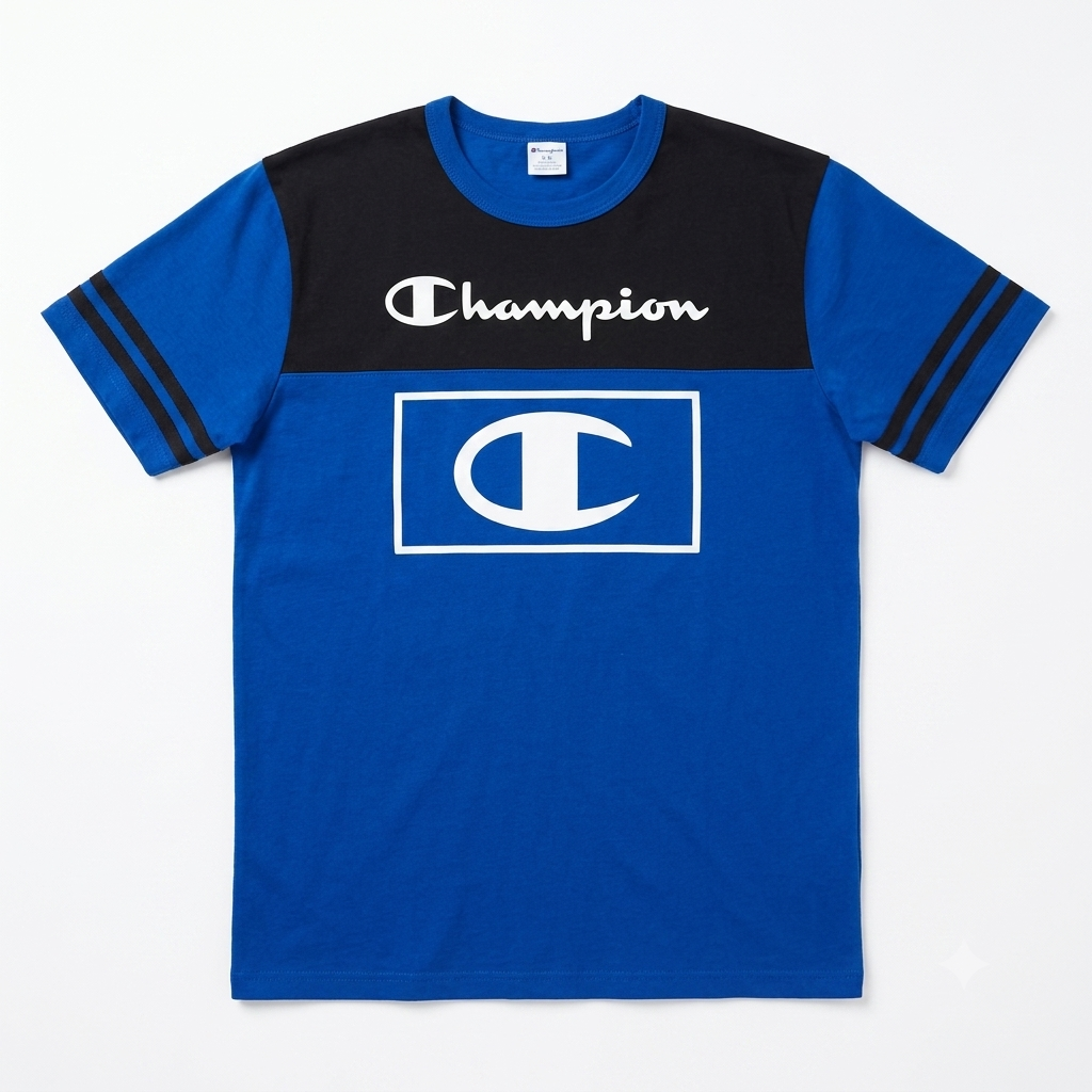 Playeras Estampadas Adolescentes(12-16 años) Paquete de 10 Pzs