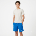 Shorts deportivos paquete 10 Pzs