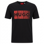 Playeras Hugo Boss Paquete de 10 pzs